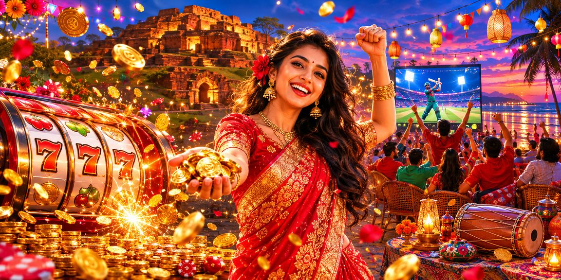 কক্সবাজারে ঈদের সময় ক্রিকেট বাজির জ্যাকপট উদযাপন